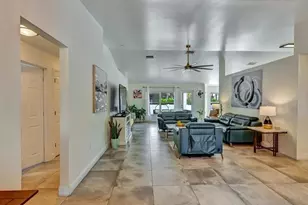 25 NW 29th Pl, Cape Coral, FL 33993 - Photo 31