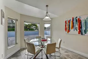 25 NW 29th Pl, Cape Coral, FL 33993 - Photo 19