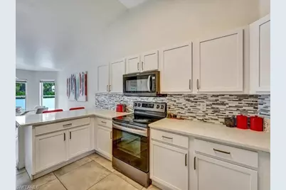 25 NW 29th Pl, Cape Coral, FL 33993 - Photo 21