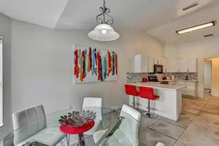 25 NW 29th Pl, Cape Coral, FL 33993 - Photo 5