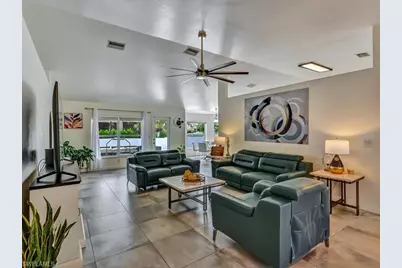 25 NW 29th Pl, Cape Coral, FL 33993 - Photo 25