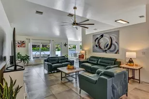 25 NW 29th Pl, Cape Coral, FL 33993 - Photo 25