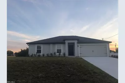 36 NW 26th St, Cape Coral, FL 33993 - Photo 1