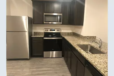 36 NW 26th St, Cape Coral, FL 33993 - Photo 3