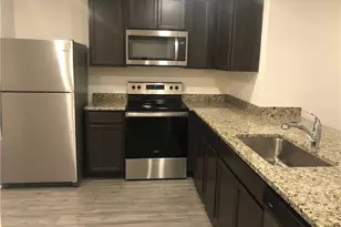 36 NW 26th St, Cape Coral, FL 33993 - Photo 3
