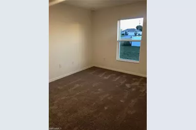 36 NW 26th St, Cape Coral, FL 33993 - Photo 5