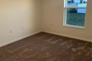 36 NW 26th St, Cape Coral, FL 33993 - Photo 5
