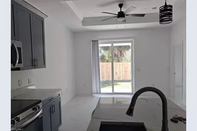 3034 Price Ave, Fort Myers, FL 33916 - Photo 5
