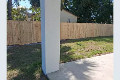 3034 Price Ave, Fort Myers, FL 33916 - Photo 33