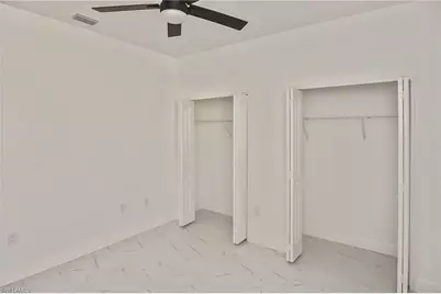 3034 Price Ave, Fort Myers, FL 33916 - Photo 21