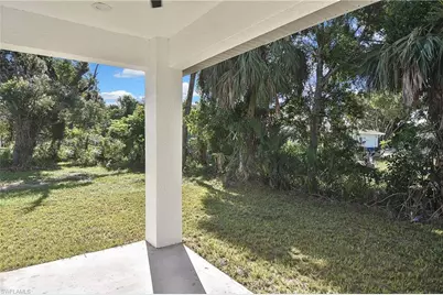 3034 Price Ave, Fort Myers, FL 33916 - Photo 31