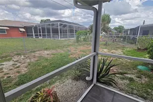 18079 Constitution Cir, Fort Myers, FL 33967 - Photo 19