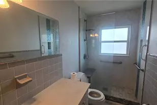 18079 Constitution Cir, Fort Myers, FL 33967 - Photo 13