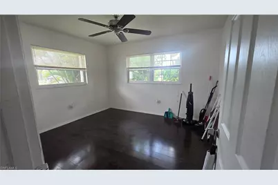 18079 Constitution Cir, Fort Myers, FL 33967 - Photo 11