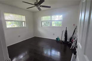 18079 Constitution Cir, Fort Myers, FL 33967 - Photo 11