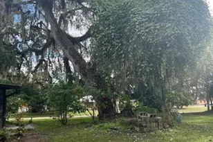4002 Teak Ct, Labelle, FL 33935 - Photo 35