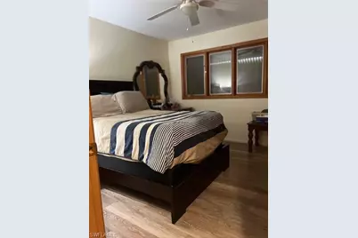 4002 Teak Ct, Labelle, FL 33935 - Photo 23