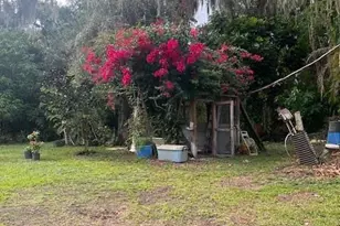 4002 Teak Ct, Labelle, FL 33935 - Photo 5
