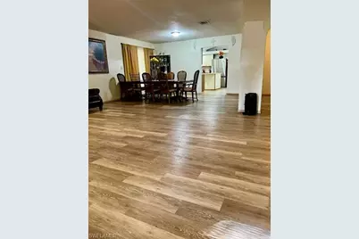 4002 Teak Ct, Labelle, FL 33935 - Photo 13