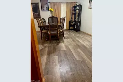 4002 Teak Ct, Labelle, FL 33935 - Photo 11