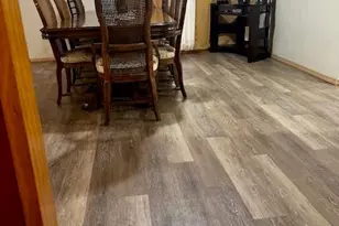 4002 Teak Ct, Labelle, FL 33935 - Photo 11