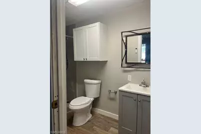 4002 Teak Ct, Labelle, FL 33935 - Photo 31