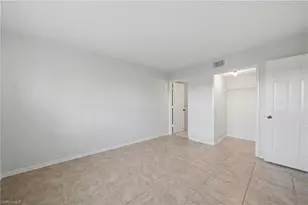 26485 Rampart Blvd, Punta Gorda, FL 33983 - Photo 21