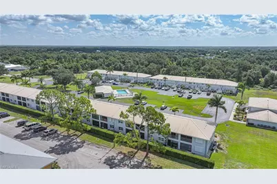26485 Rampart Blvd #D4, Punta Gorda, FL 33983 - Photo 37
