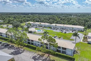 26485 Rampart Blvd, Punta Gorda, FL 33983 - Photo 37