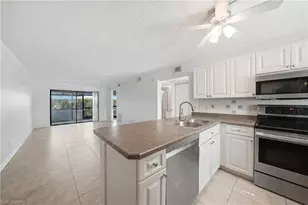 26485 Rampart Blvd, Punta Gorda, FL 33983 - Photo 9