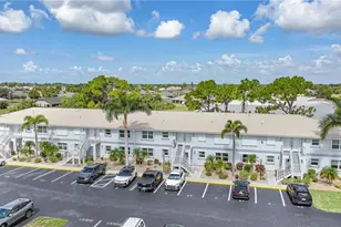 26485 Rampart Blvd, Punta Gorda, FL 33983 - Photo 35