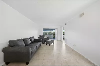 26485 Rampart Blvd #D4, Punta Gorda, FL 33983 - Photo 11