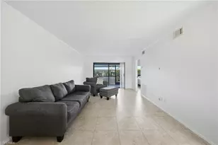 26485 Rampart Blvd, Punta Gorda, FL 33983 - Photo 11