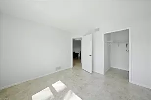 26485 Rampart Blvd, Punta Gorda, FL 33983 - Photo 25