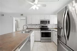 26485 Rampart Blvd, Punta Gorda, FL 33983 - Photo 7