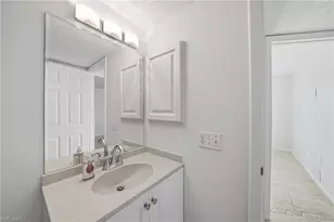 26485 Rampart Blvd, Punta Gorda, FL 33983 - Photo 27