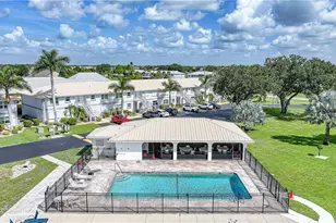 26485 Rampart Blvd, Punta Gorda, FL 33983 - Photo 3