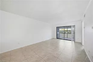 26485 Rampart Blvd, Punta Gorda, FL 33983 - Photo 13