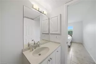 26485 Rampart Blvd, Punta Gorda, FL 33983 - Photo 23