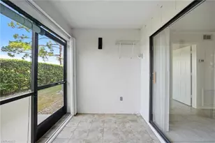 26485 Rampart Blvd, Punta Gorda, FL 33983 - Photo 29