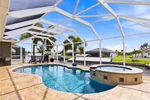 1419 Old Burnt Store Rd N, Cape Coral, FL 33993 - Photo 45