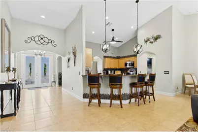 1419 Old Burnt Store Rd N, Cape Coral, FL 33993 - Photo 21