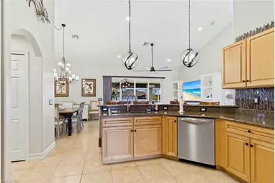 1419 Old Burnt Store Rd N, Cape Coral, FL 33993 - Photo 25