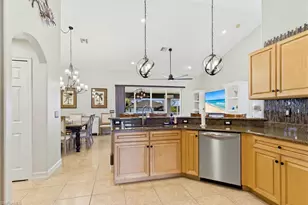 1419 Old Burnt Store Rd N, Cape Coral, FL 33993 - Photo 25