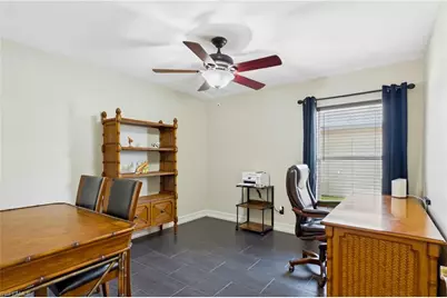 1419 Old Burnt Store Rd N, Cape Coral, FL 33993 - Photo 37