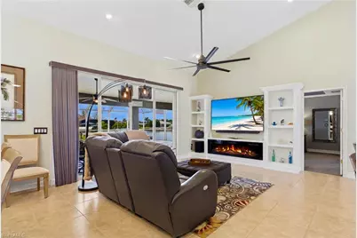 1419 Old Burnt Store Rd N, Cape Coral, FL 33993 - Photo 19