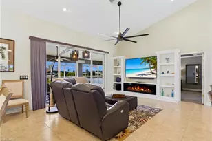 1419 Old Burnt Store Rd N, Cape Coral, FL 33993 - Photo 19