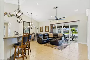 1419 Old Burnt Store Rd N, Cape Coral, FL 33993 - Photo 17