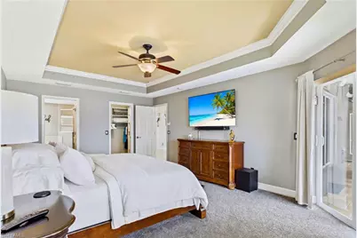 1419 Old Burnt Store Rd N, Cape Coral, FL 33993 - Photo 29