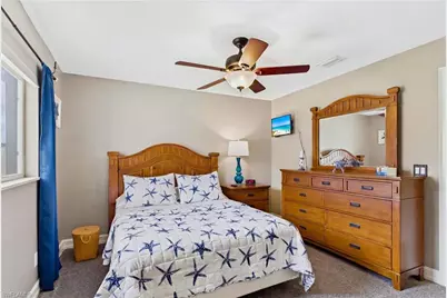 1419 Old Burnt Store Rd N, Cape Coral, FL 33993 - Photo 35